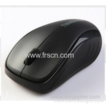 Professional 3.0 Bluetooth Mouse Factory 